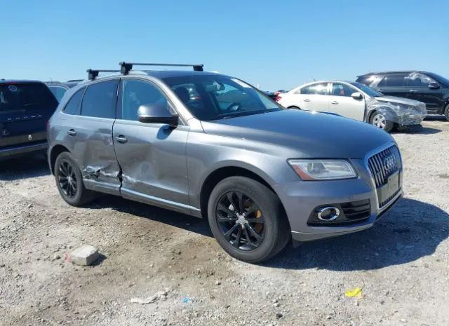 AUDI Q5 2013 wa1cfafp1da010939