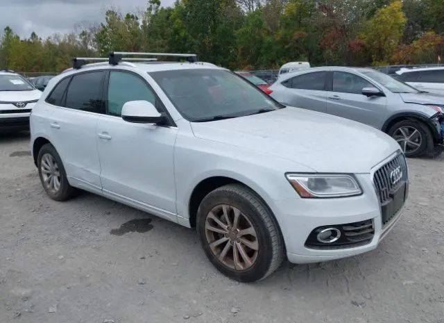 AUDI Q5 2013 wa1cfafp1da039308