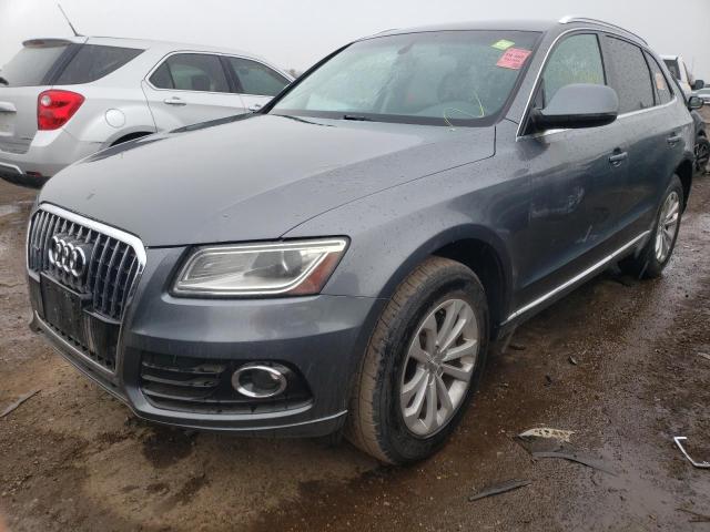 AUDI Q5 2013 wa1cfafp1da042628