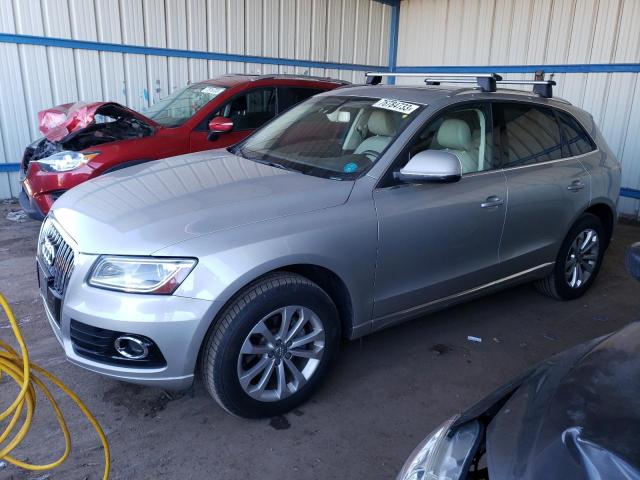 AUDI Q5 2013 wa1cfafp1da059090