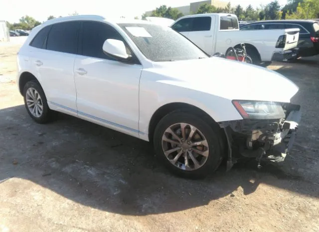 AUDI Q5 2014 wa1cfafp1ea016015