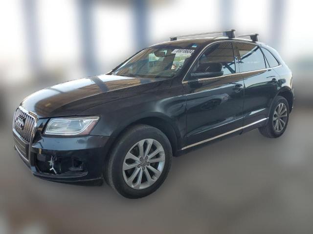 AUDI Q5 2014 wa1cfafp1ea044686