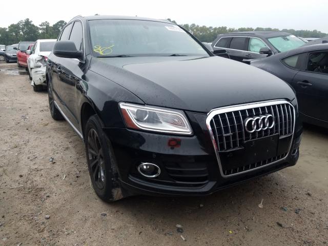 AUDI Q5 2014 wa1cfafp1ea106250