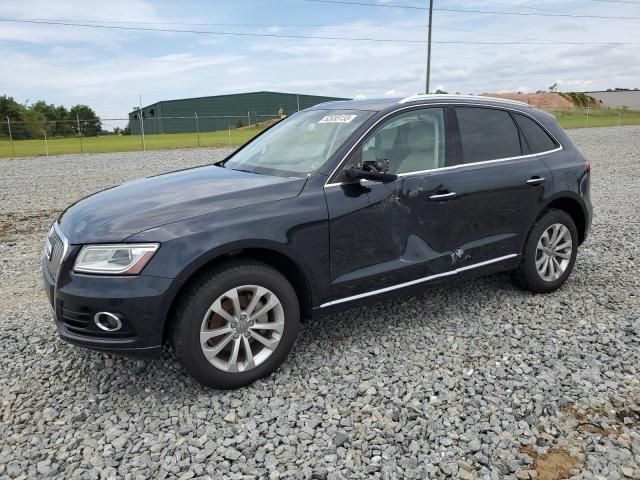 AUDI Q5 2014 wa1cfafp1fa022740