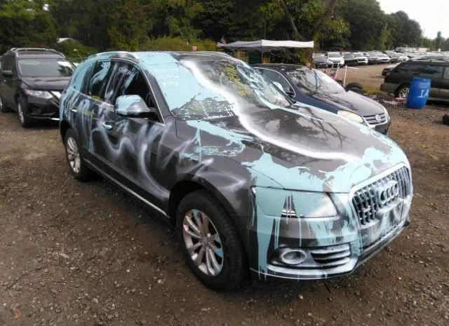 AUDI Q5 2015 wa1cfafp1fa079696