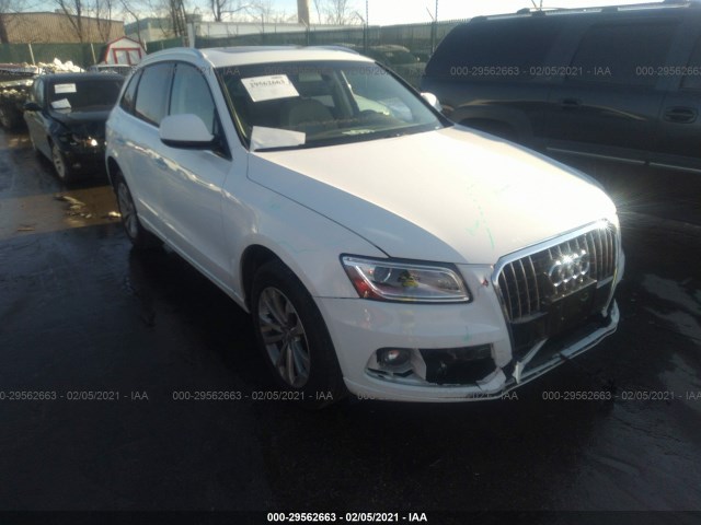 AUDI Q5 2015 wa1cfafp1fa090388