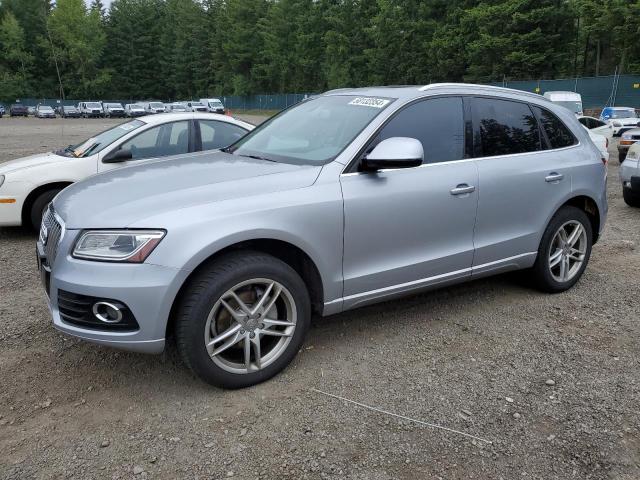 AUDI Q5 2015 wa1cfafp1fa108162