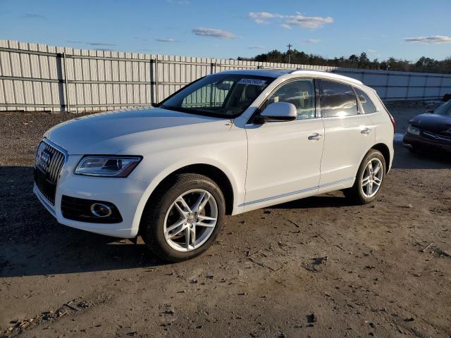 AUDI Q5 2015 wa1cfafp1fa112843