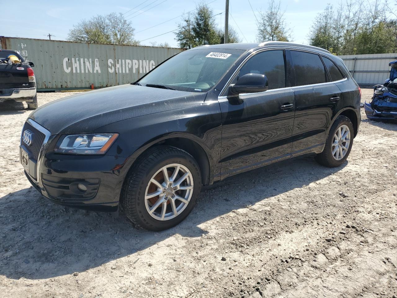 AUDI Q5 2011 wa1cfafp2ba010896