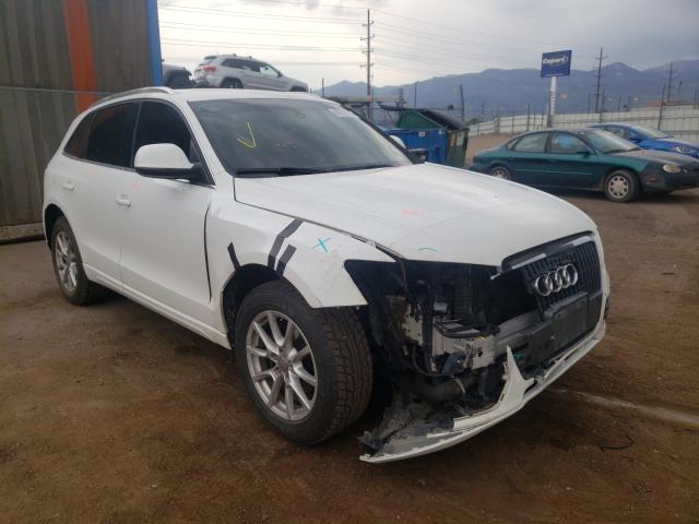 AUDI NULL 2011 wa1cfafp2ba023695