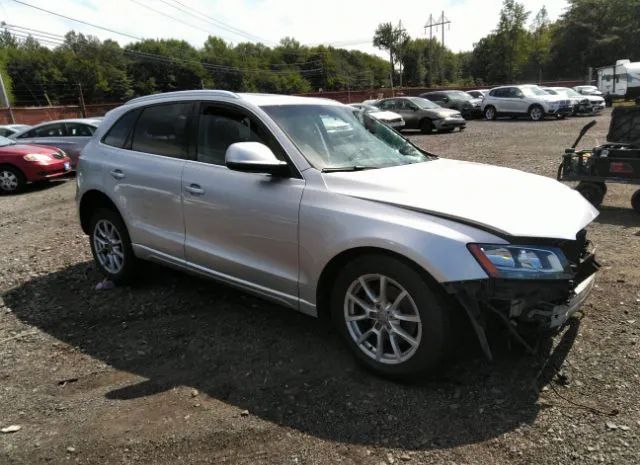 AUDI Q5 2011 wa1cfafp2ba031974