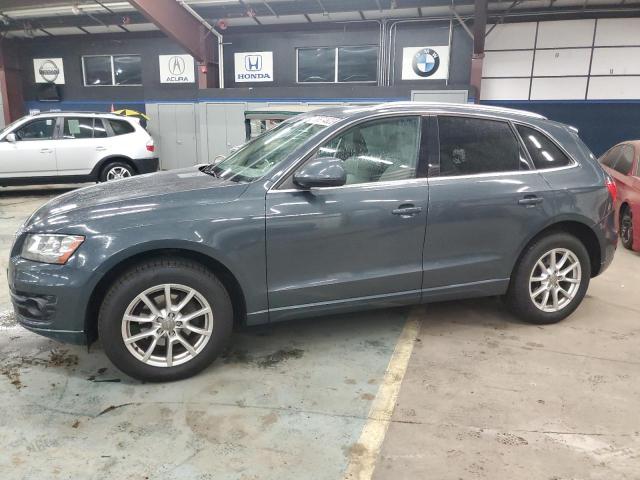 AUDI Q5 PREMIUM 2011 wa1cfafp2ba044921