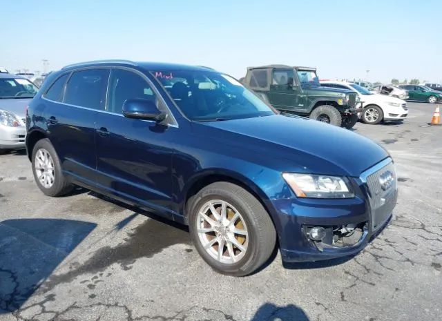 AUDI Q5 2011 wa1cfafp2ba079135