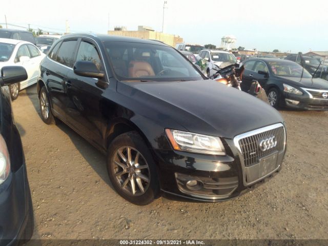 AUDI Q5 2011 wa1cfafp2ba087476