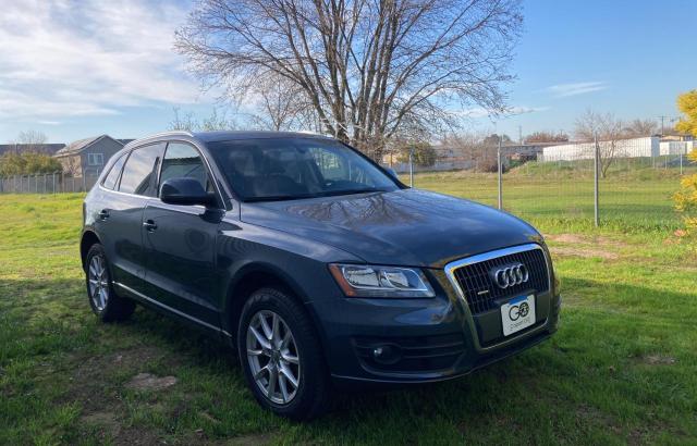 AUDI Q5 2011 wa1cfafp2ba092578