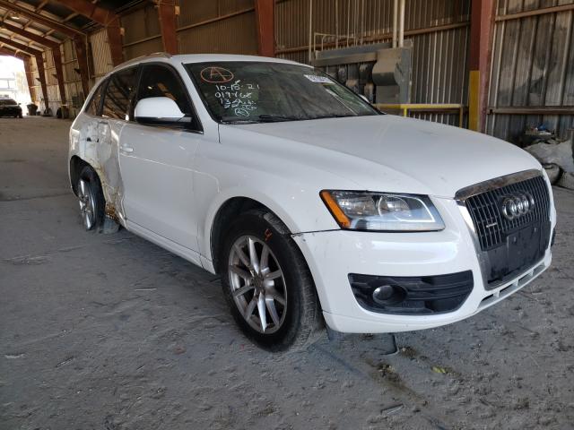 AUDI NULL 2012 wa1cfafp2ca019468