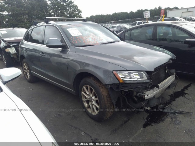 AUDI Q5 2012 wa1cfafp2ca027201