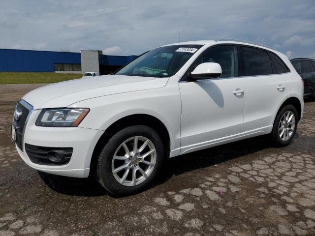 AUDI Q5 2012 wa1cfafp2ca058769