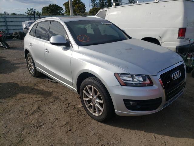 AUDI Q5 2012 wa1cfafp2ca084689