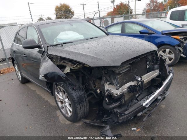 AUDI Q5 2012 wa1cfafp2ca092422