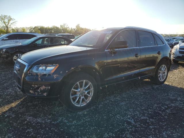 AUDI Q5 2012 wa1cfafp2ca100406