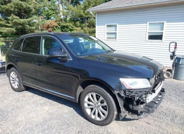 AUDI Q5 2013 wa1cfafp2da008973