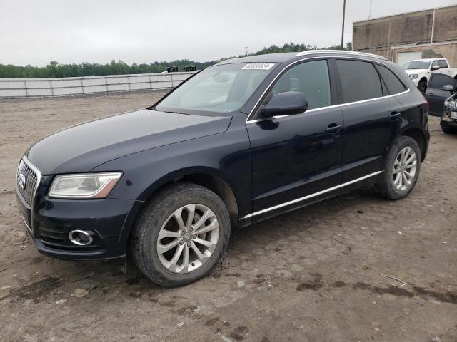 AUDI Q5 2013 wa1cfafp2da015745