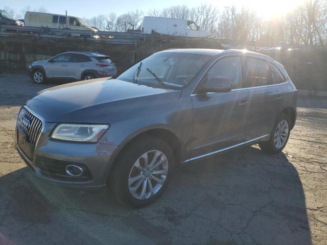 AUDI Q5 2013 wa1cfafp2da031251