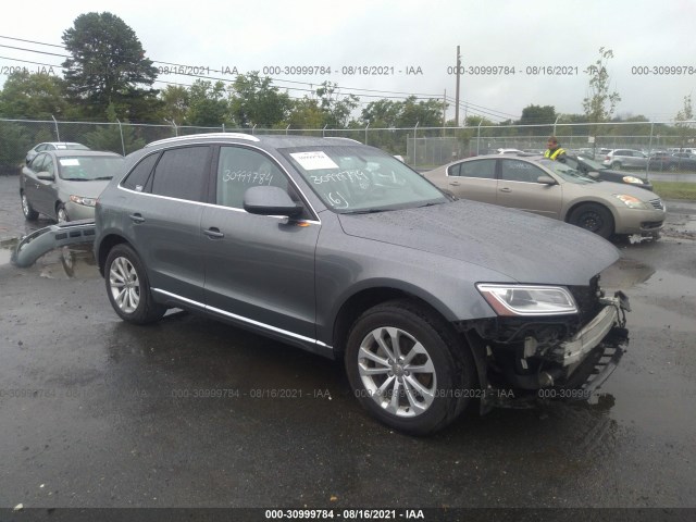 AUDI Q5 2013 wa1cfafp2da037048