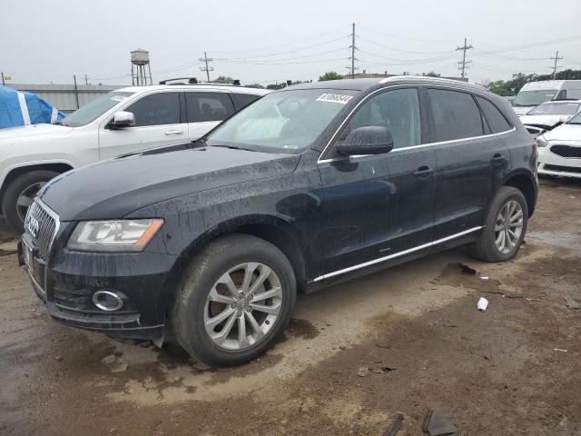 AUDI Q5 2013 wa1cfafp2da053850