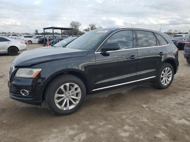 AUDI Q5 2013 wa1cfafp2da059647