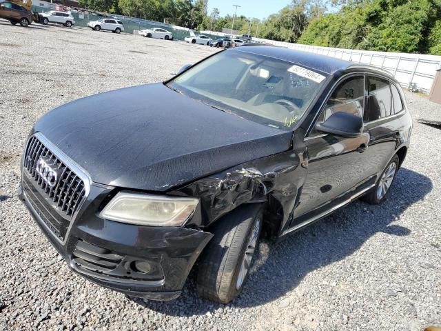 AUDI Q5 2013 wa1cfafp2da088727