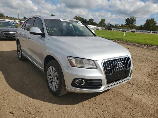 AUDI NULL 2014 wa1cfafp2ea006920