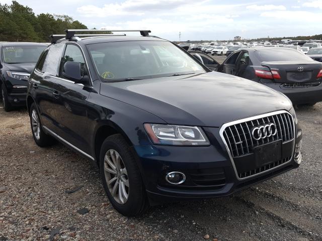 AUDI NULL 2014 wa1cfafp2ea046639