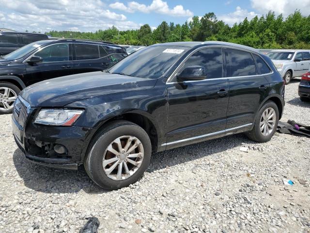 AUDI Q5 2013 wa1cfafp2ea061366