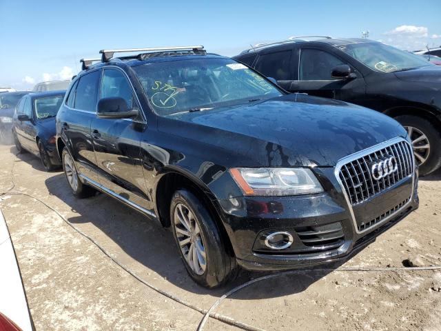 AUDI NULL 2014 wa1cfafp2ea061710