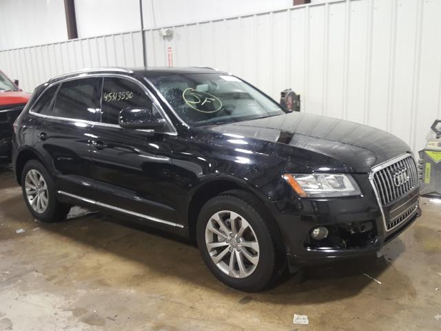 AUDI NULL 2014 wa1cfafp2ea075672