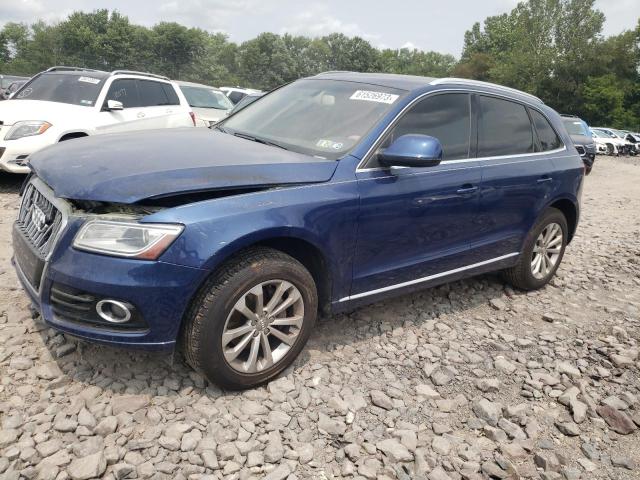 AUDI Q5 2014 wa1cfafp2ea112512