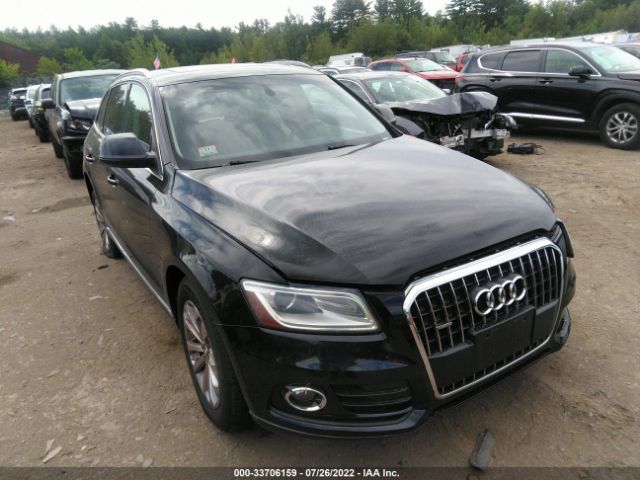 AUDI Q5 2014 wa1cfafp2ea112655