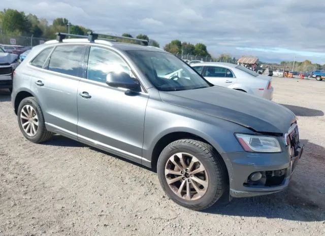 AUDI Q5 2014 wa1cfafp2ea125681