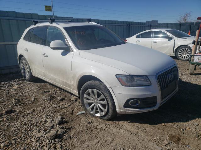 AUDI NULL 2015 wa1cfafp2fa002416