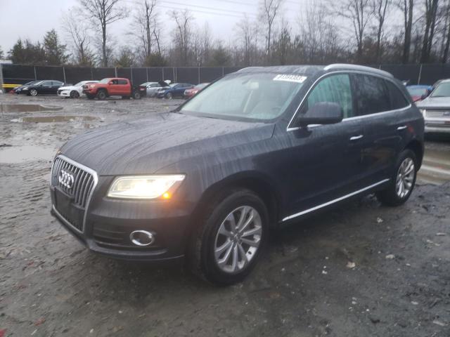 AUDI Q5 2014 wa1cfafp2fa025601