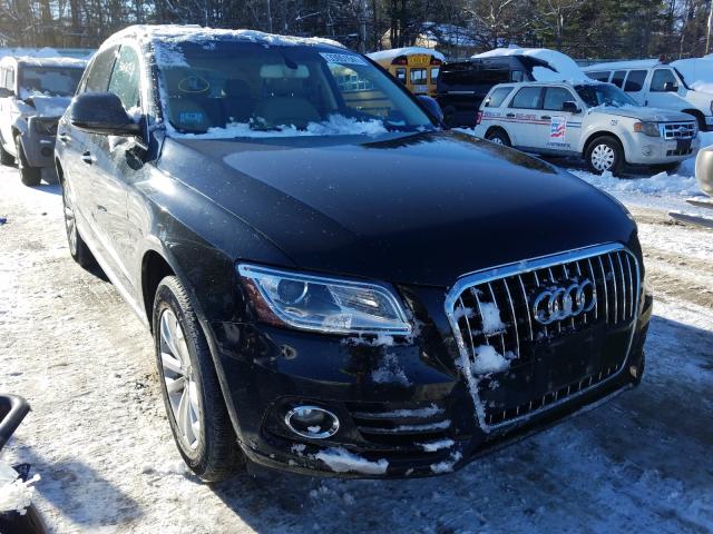 AUDI NULL 2015 wa1cfafp2fa080159