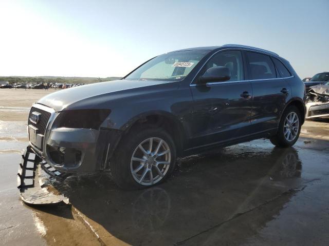 AUDI NULL 2011 wa1cfafp3ba002810