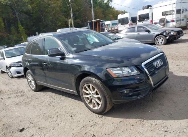 AUDI Q5 2011 wa1cfafp3ba043986