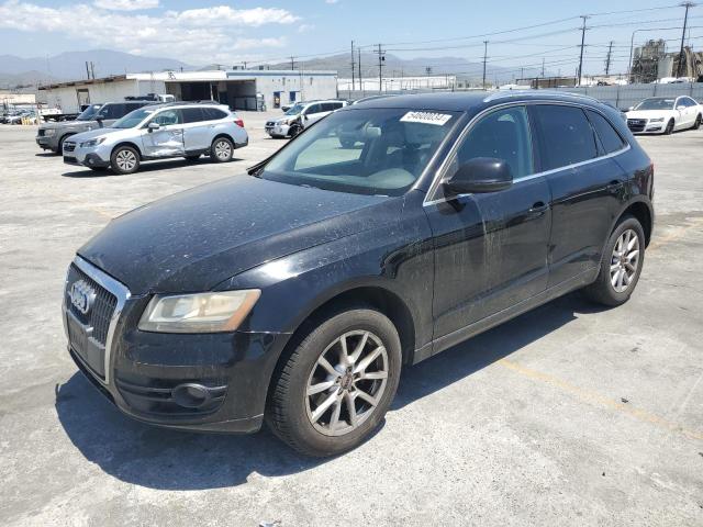 AUDI Q5 2011 wa1cfafp3ba052316