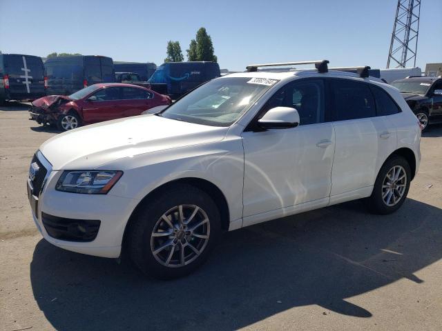 AUDI Q5 2011 wa1cfafp3ba089835