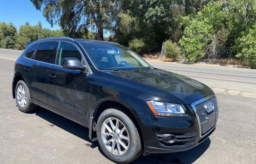 AUDI Q5 2011 wa1cfafp3ba102874