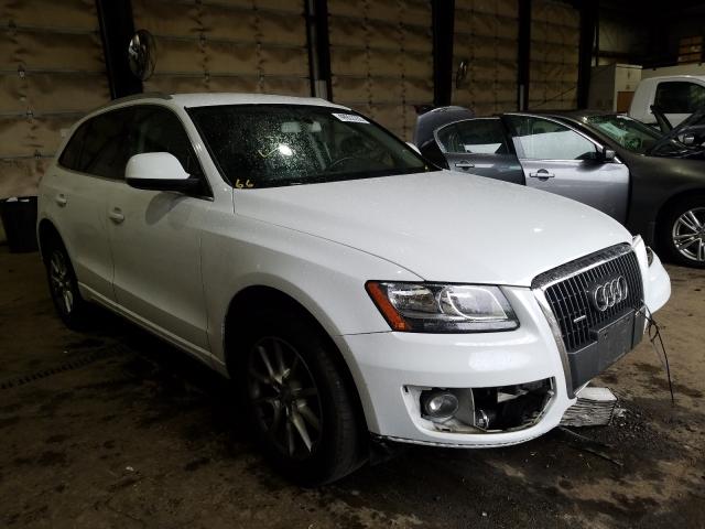 AUDI NULL 2012 wa1cfafp3ca044699