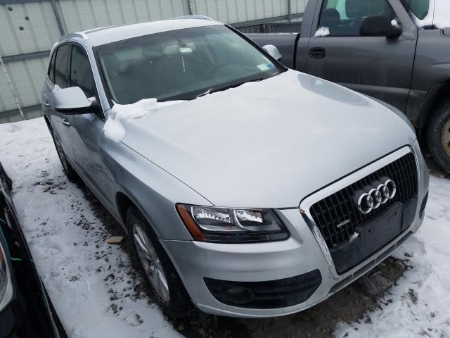 AUDI NULL 2012 wa1cfafp3ca051748